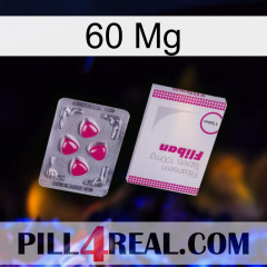 60Mg 32